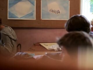 Education